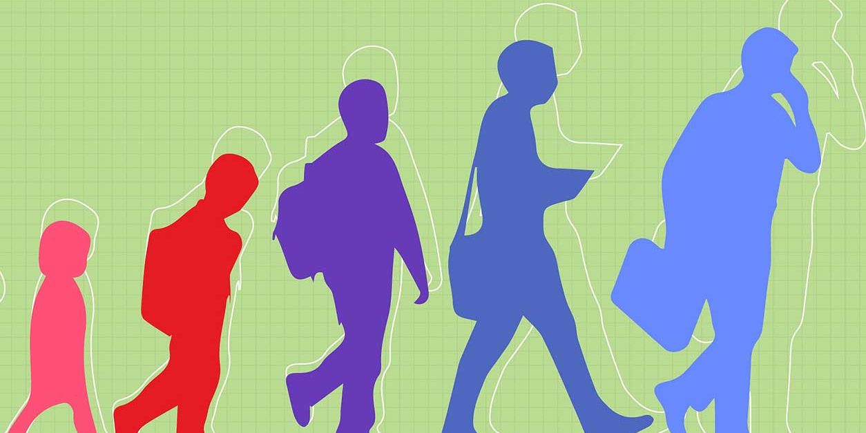 growing-2835898_1920